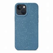 Image result for iPhone 12 Light Blue Caase