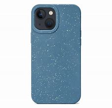 Image result for Blue iPhone 13 Case