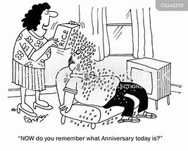 Image result for Funny Captions for Anniversary