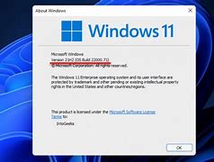Image result for Windows 11 Update Free