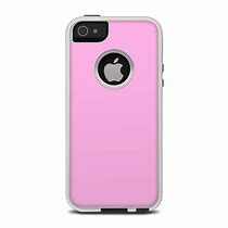 Image result for Pink iPhone SE 5 Outter Box