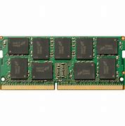 Image result for DDR4 DIMM RAM 16GB