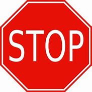 Image result for Stop Being Available Quotes