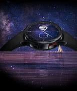 Image result for Samsung Galaxy Watch Astro