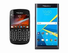 Image result for BlackBerry 9900 Norway