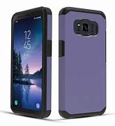Image result for Samsung S8 Active Phone Case