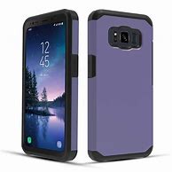 Image result for Nintendo Phone Wallets Samsung Galaxy S8 Active