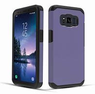 Image result for Samsung Galaxy Note S8 Case