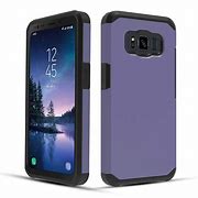 Image result for Galaxy S8 Case