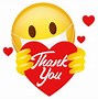 Image result for Thank You iPhone Emoji