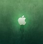 Image result for Fake Apple Green Background