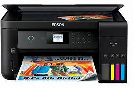 Image result for Best Wireless Printer for Home Shopee