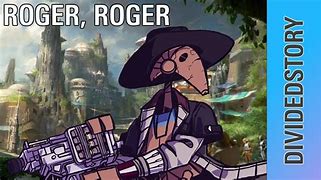 Image result for Rogger Rogger Memes
