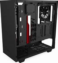 Image result for NZXT H510i