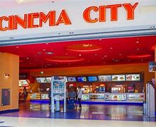Image result for cinema_city