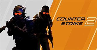 Image result for Counter Strike Portable