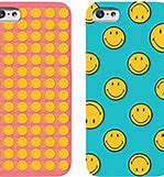 Image result for Happy Emoji Phone Case