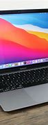 Image result for laptops 13 inch mac air