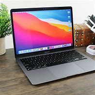 Image result for Apple MacBook Air 13.3 Laptop