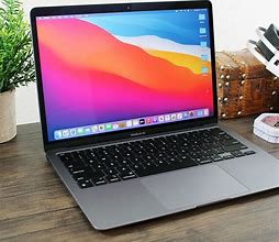 Image result for Apple Mac Air 13-Inch