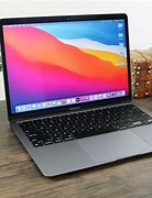 Image result for mac air 13 inch