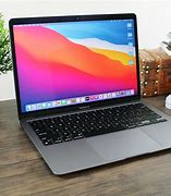 Image result for MacBook Air M2 中古