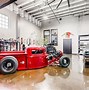 Image result for Custom Man Caves