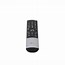 Image result for Samsung 32 Inch Smart TV Remote