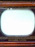 Image result for Westinghouse TV Old Models