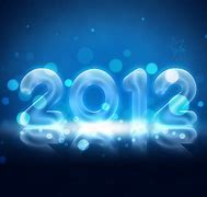 Image result for 2011-2012 Year