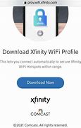 Image result for apps to setup wi fi xfinity