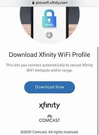Image result for Connect More Xfinity