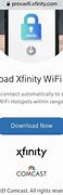 Image result for Xfinity iPhone Upgrade