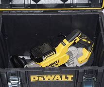 Image result for De Walt Dcs374 Case