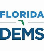 Image result for Florida Democratic Primary