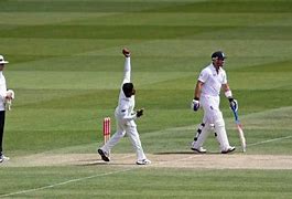 Image result for Cricket Spin Bowling Action