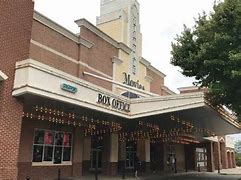 Image result for Regal Cinemas Bellingham MA