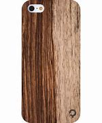 Image result for iPhone 5S Wood