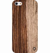 Image result for Wooden iPhone 5 Cases