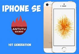 Image result for iPhone SE Space Grey