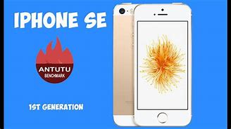 Image result for iPhone SE 1st Generation Colors