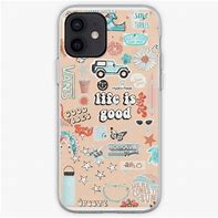 Image result for Life Is Good iPhone Cases