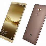 Image result for huawei mate 8