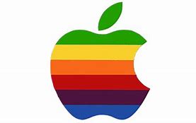Image result for Apple Mac iPhone/iPad