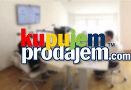 Image result for KP Kupujem Prodajem