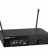 Image result for Shure Wireless Antenna