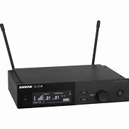 Image result for Wi-Fi Receivers