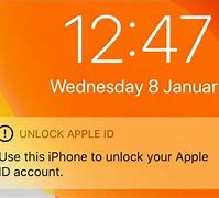 Image result for How to Unlock a Disabled iPhone