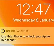 Image result for How to Unlock iPhone 6s That Is Disabled