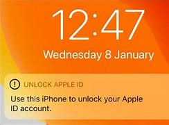 Image result for App ID/Password